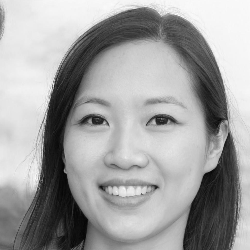 Sarah Chen - Asesora de Inversiones